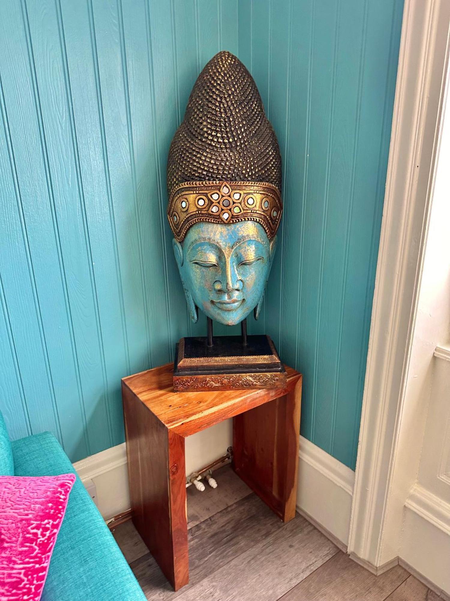 Lemur Lodge - Boutique Apartments - Short Stroll To The Beach Bournemouth Exteriör bild